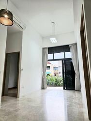Alex Residences (D3), Apartment #516127381